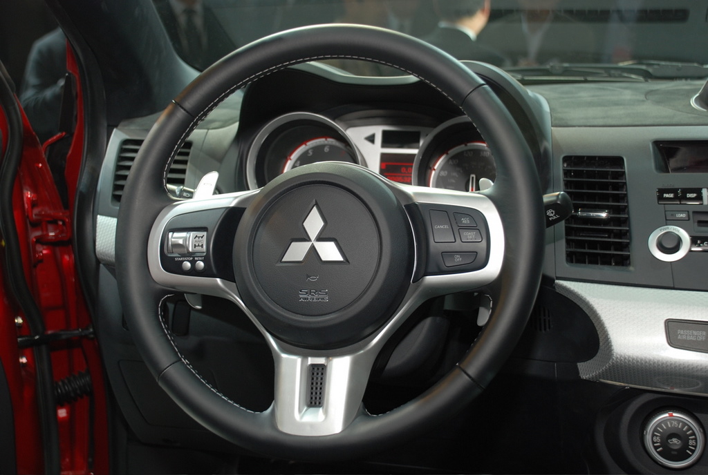 mitsu-prototype-x-ii---19.jpg